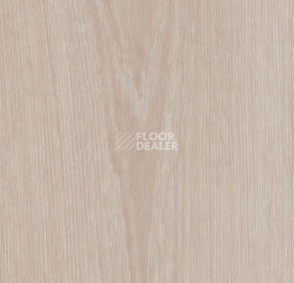 Кварцвиниловые полы Forbo Allura Click 63406CL5 bleached timber фото 1 | FLOORDEALER